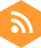 RSS Feed for posts on mobx